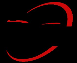 Drive gulf Profile Picture