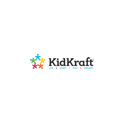 Buy KidKraft Learning and outdoor play items in all over UAE - Toysuae.com