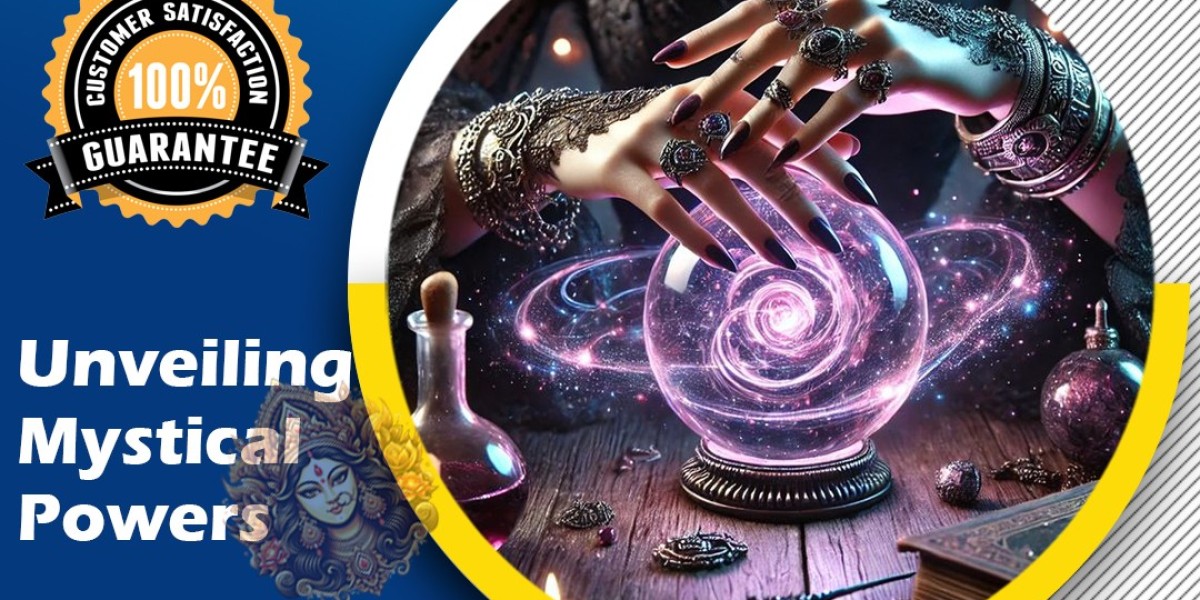 Vashikaran Specialist in Krishnagiri