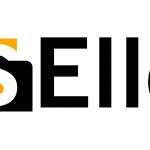 Sello Pakistan Profile Picture