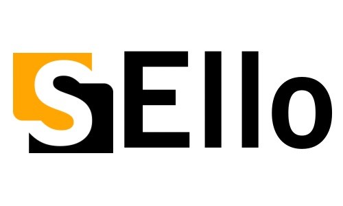 Sello Pakistan Profile Picture