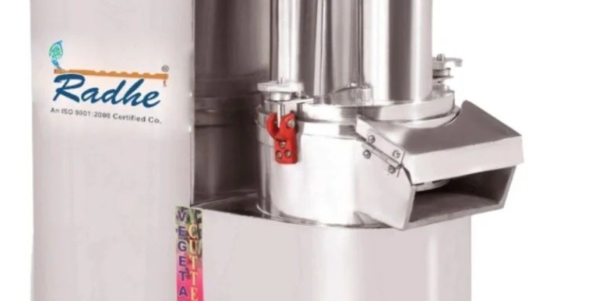 Double Stage Pulverizer Machine: High-Performance Grinding Solutions for Food Processing Industries