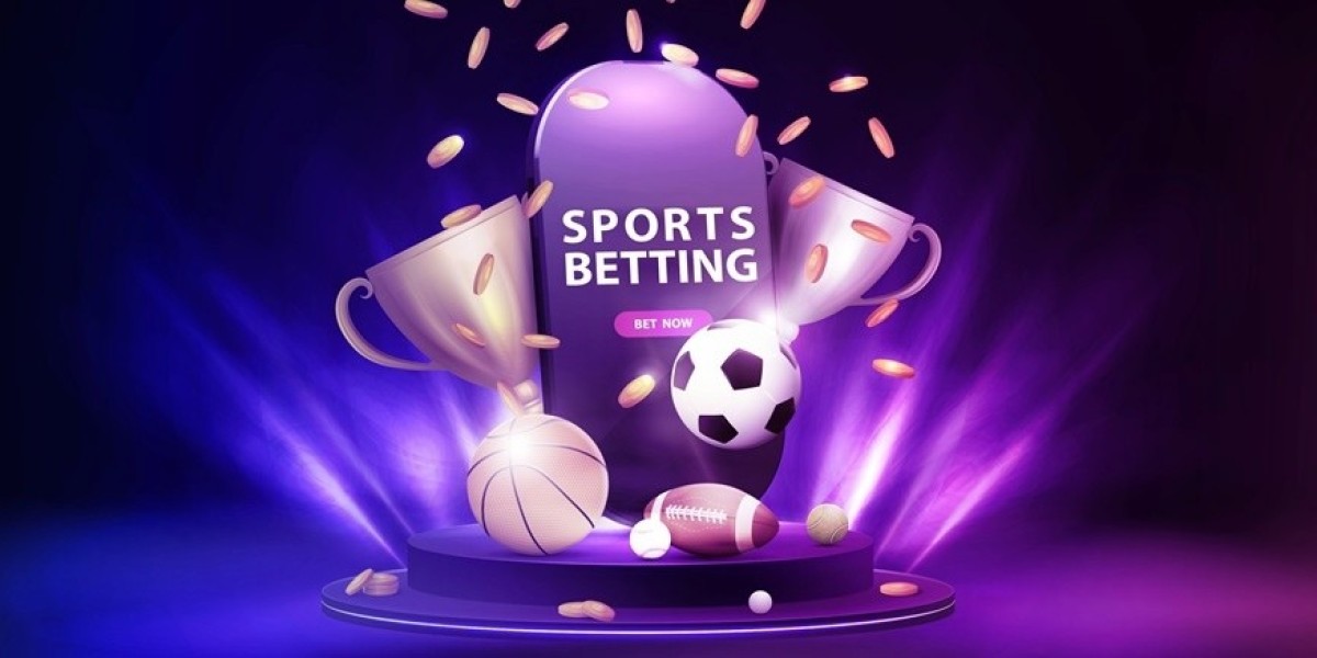 Site Paris Sportif Hors ARJEL : Guide Des Plateformes Populaires En France 2026