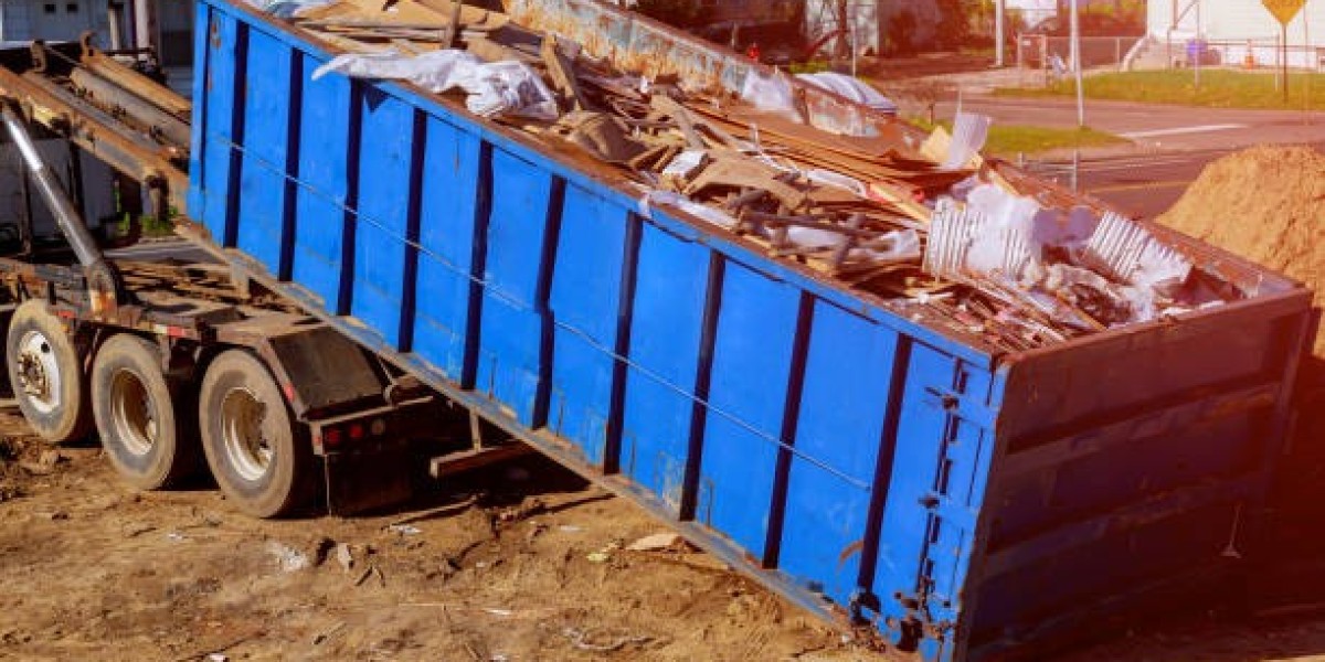 Structural Safety Frameworks and Shed Removal in Biloxi, MS