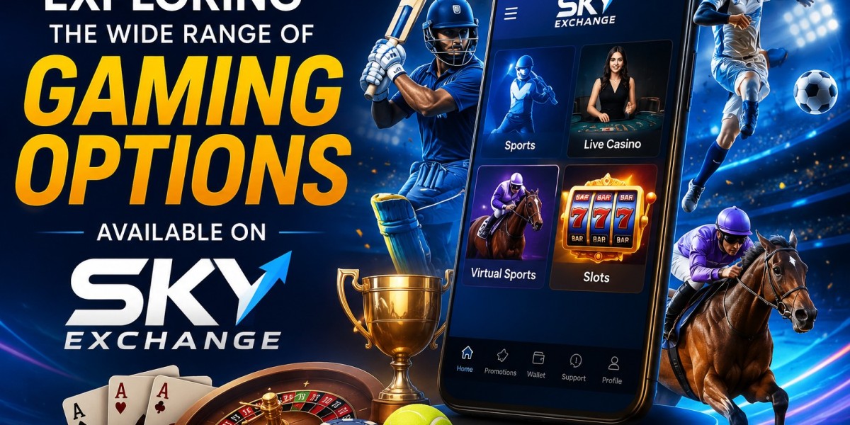 Common Mistakes New Users Should Avoid on Sky Exchange