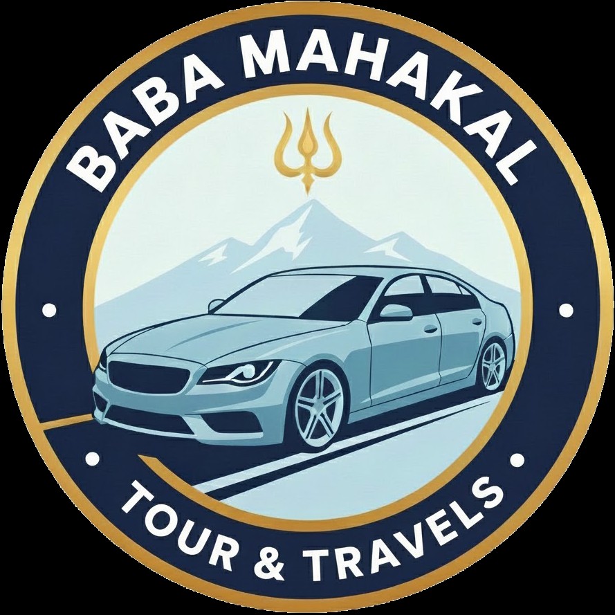 babamahakaltourandtravels Profile Picture