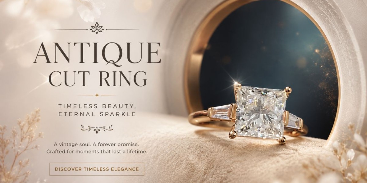 How Princess Cut Rings Stand Out Among Engagement Ring Styles
