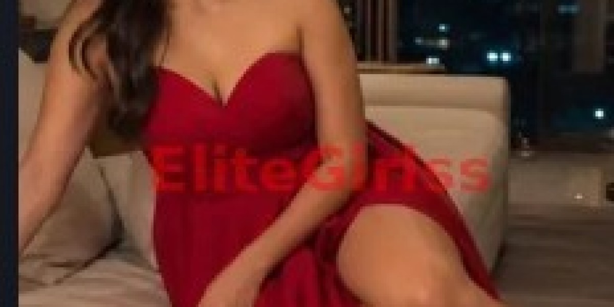 Discover EliteGirlss: Premium Rishikesh Escort Service with Independent Escorts