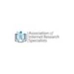 Association of Internet Research Specialists Profile Picture