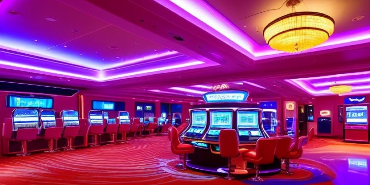 Spel Shows selectie bij GQbet Casino