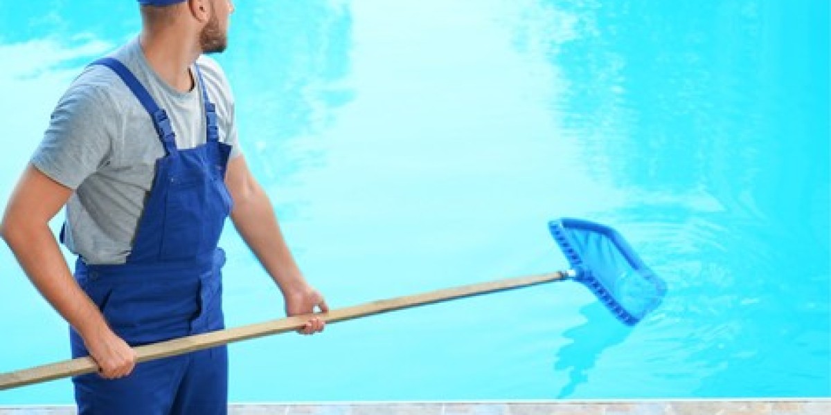 How Can I Stop My Eyes From Stinging After Every Swim?