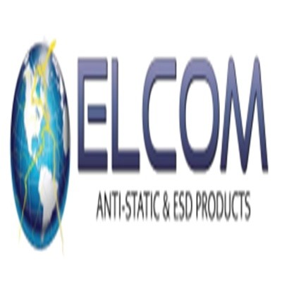 ELCOM LTD ELCOM Profile Picture