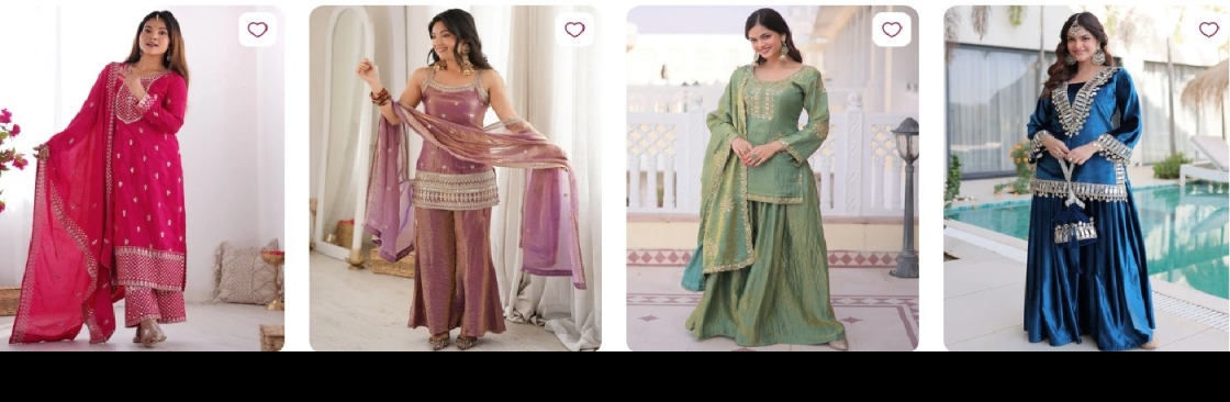 Ethnic Plus Cover Image