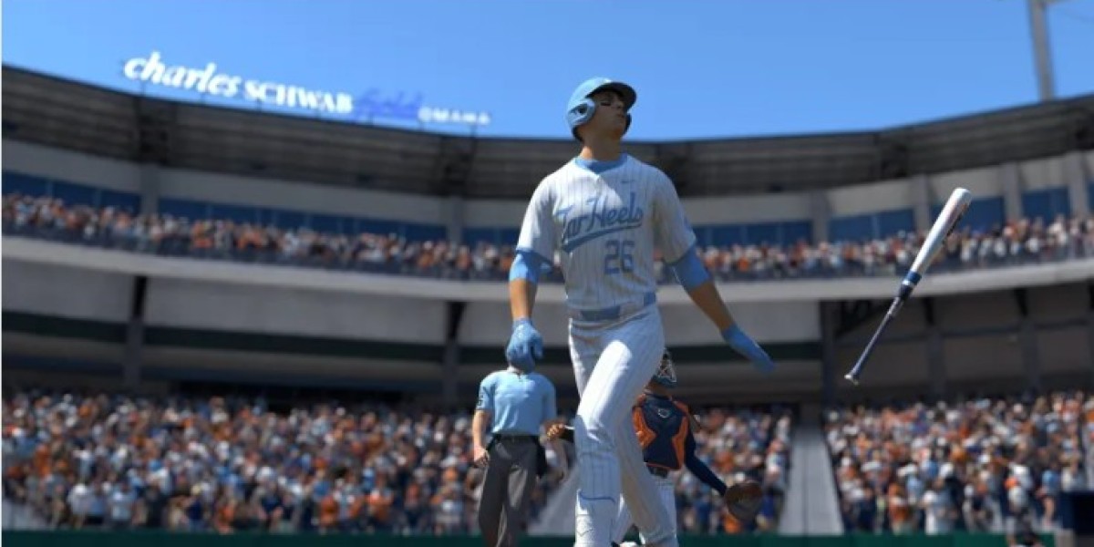 MLB The Show 26's Ultimate God Team Was Actually Created by Players? These Hidden God Cards Are Even More Powerful 