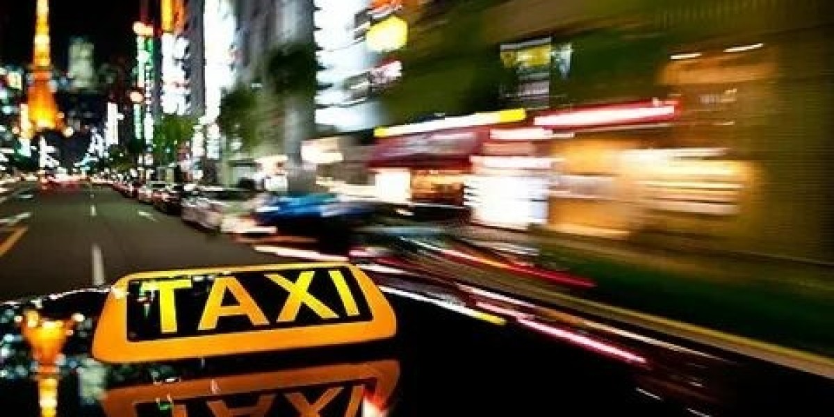 Madina Ziyarat Places & Jeddah to Makkah Travel Guide – Complete Saudi Arabia Taxi Service