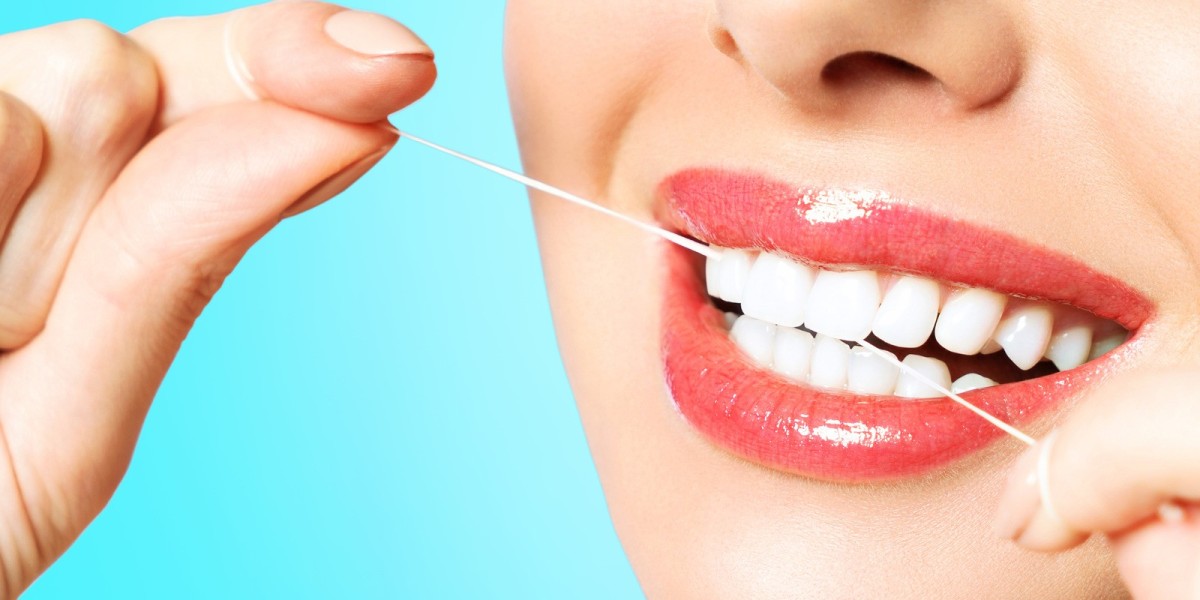 Top 5 Clinics for Nano Teeth Whitening Treatment | Brighter Smile Guide