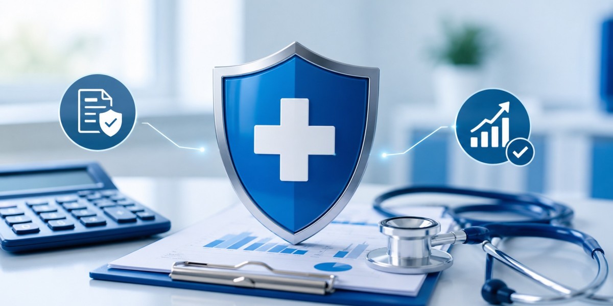 Denial Management Services for Better Revenue