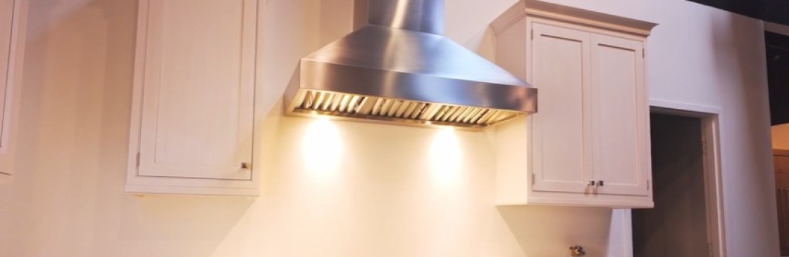 Smart Home Luxury Cover Image