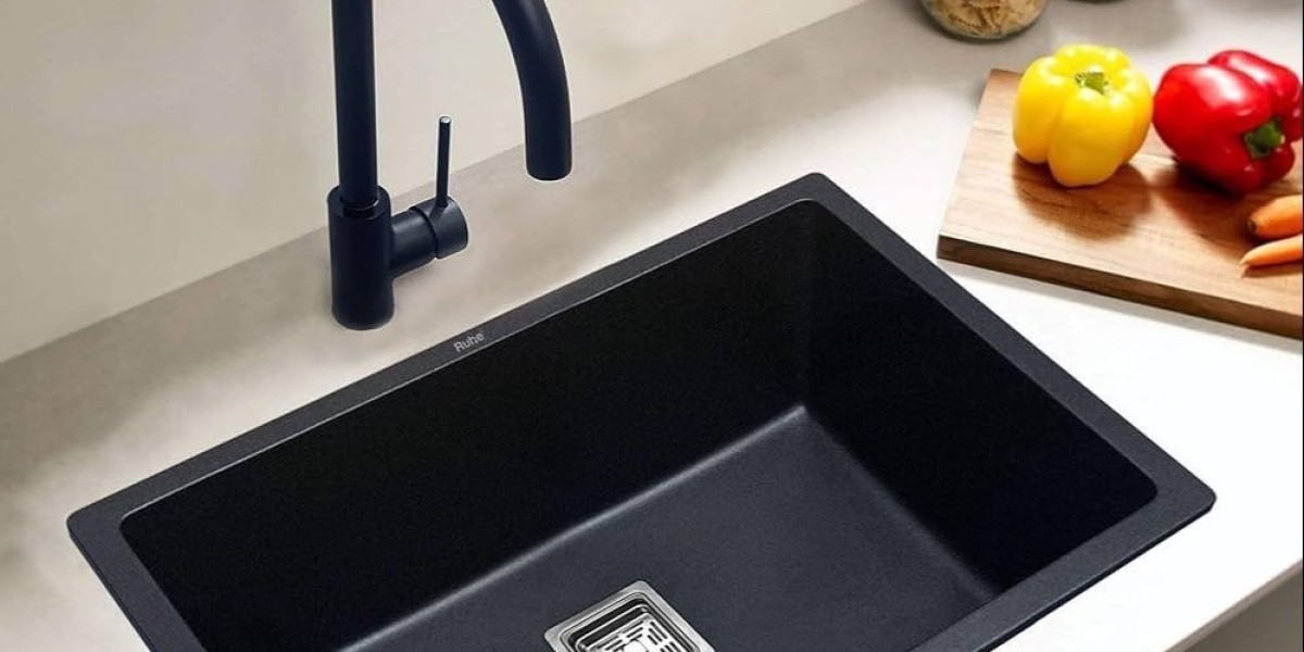Upgrade Your Bathroom with the Best Stainless Steel Health Faucet for Modern Hygiene