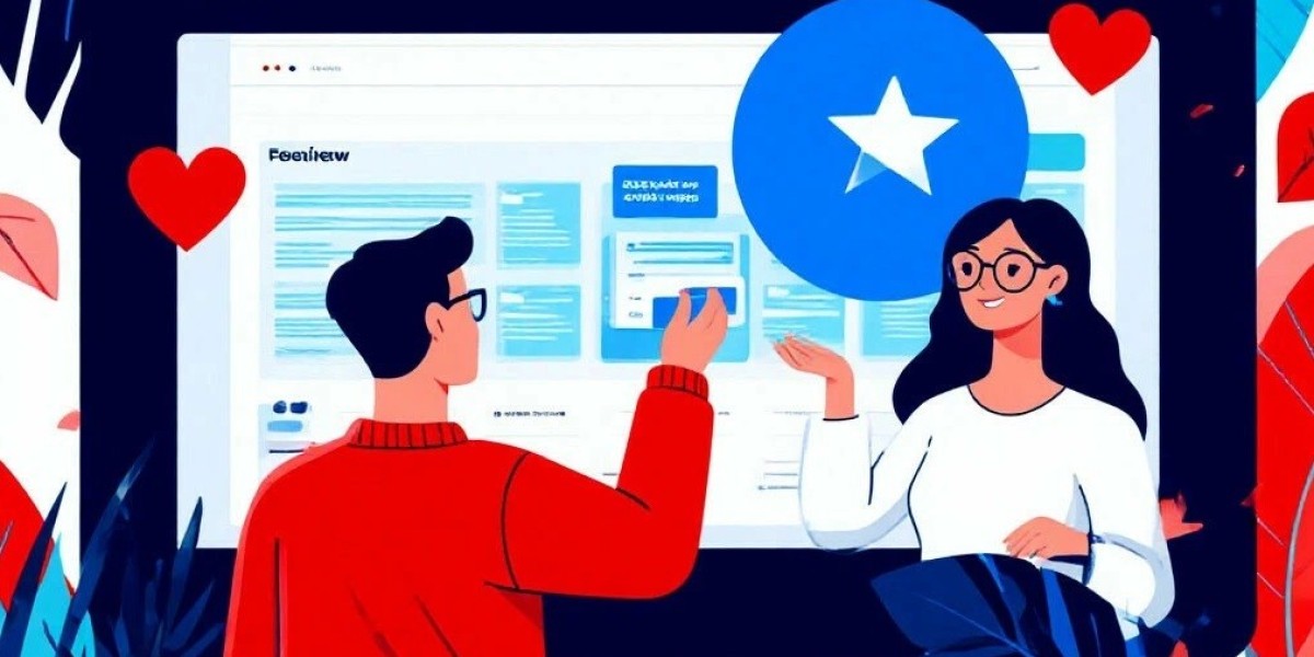 Virtual Standing: The Reasons Why Firms Purchase Testimonials and The Safe Way to Proceed