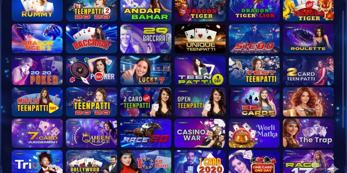 winexch Aviator Predictor APK Safety Guide
