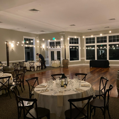 The Ultimate Party Planning Checklist Nobody Talks About