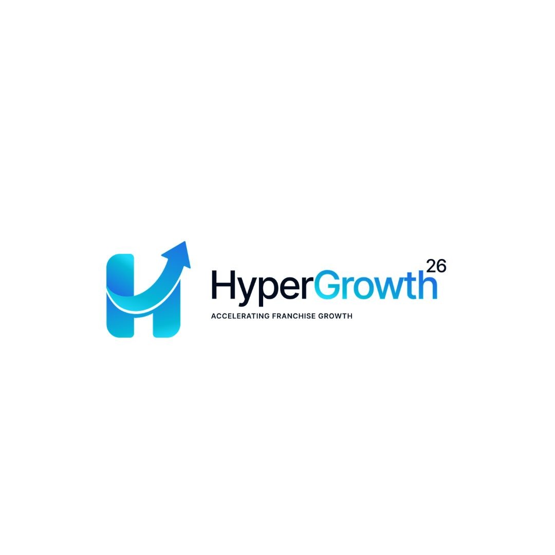 hypergrowth Profile Picture