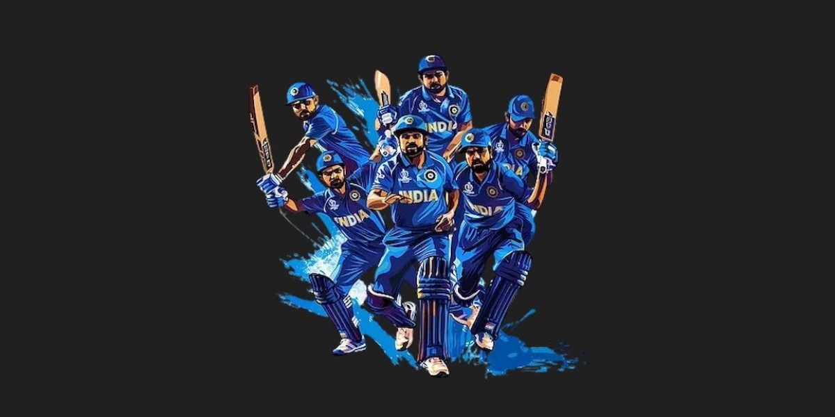 Allpanellexch: Your Complete Guide to Secure Online Betting in India
