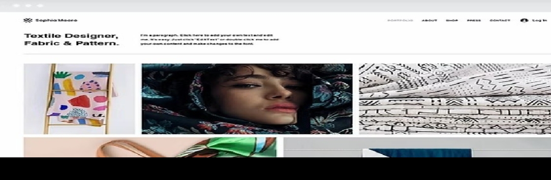 Wix SEO Cover Image
