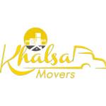 Khalsa Movers profile picture