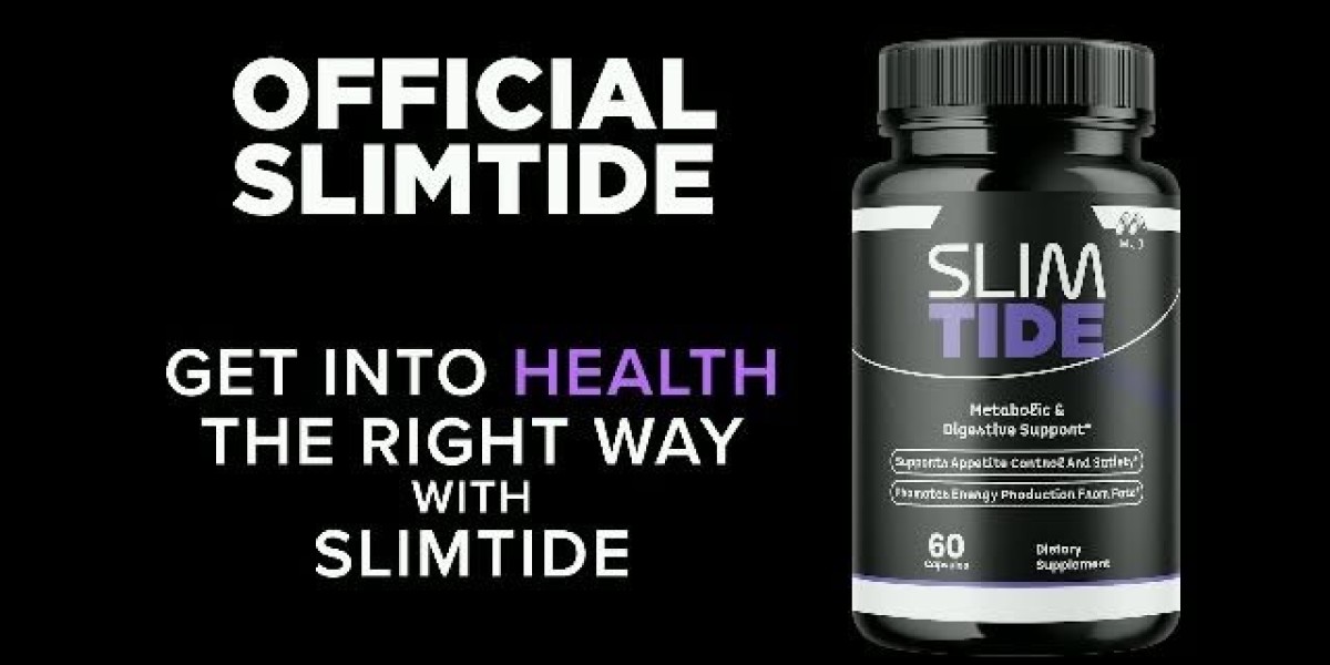 Article Picture