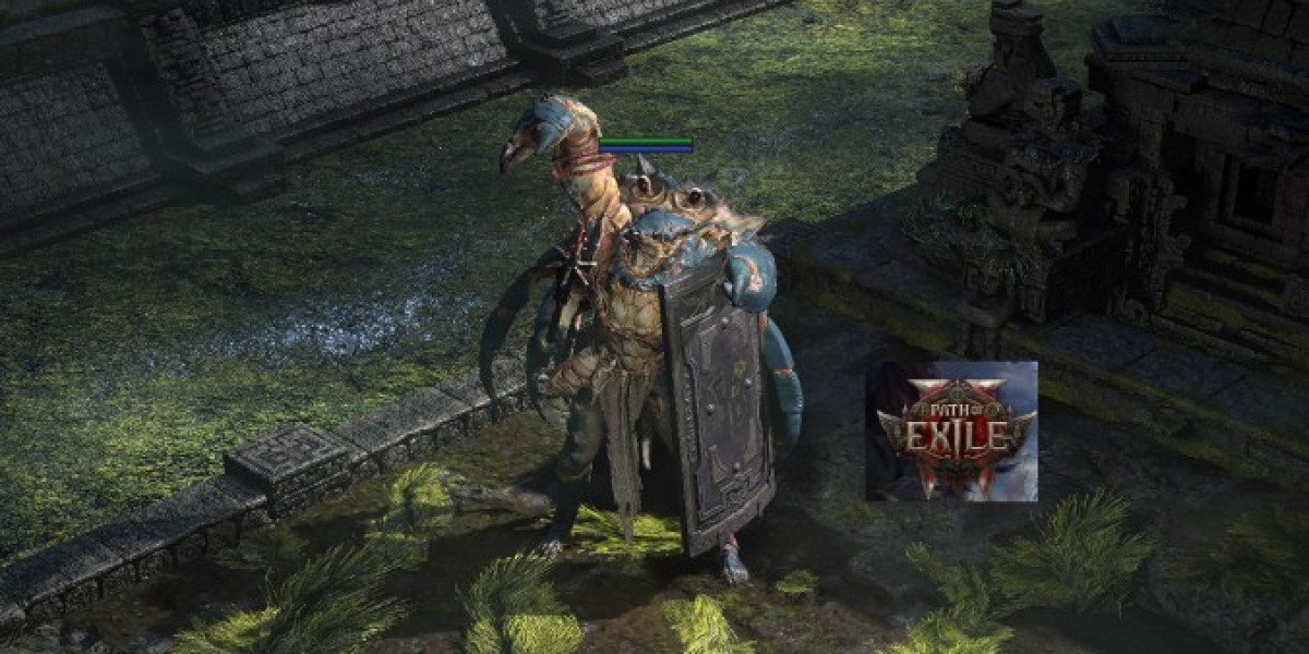[Zero Investment, Massive Divine Profit!]POE2’s Simplest Currency Farming Strategy: No Mapping, No RNG, 20 Divines per H