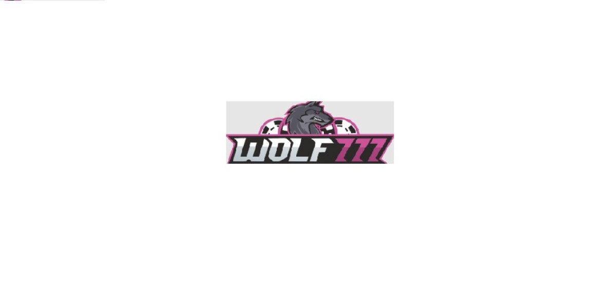 Wolf777 Betting Rules You Need to Know