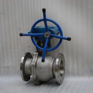 Ball Valve Supplier in  South Africa- Floating Ball Valves