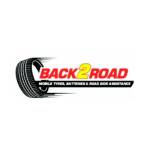 Back2 road Profile Picture