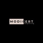 modicert1 Profile Picture