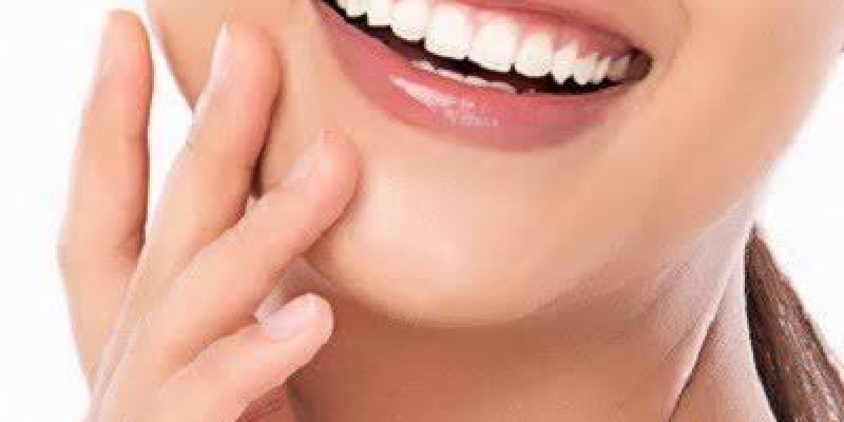 Is laser teeth whitening better than bleaching?