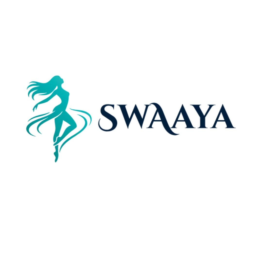 Swaaya Gynaecology Profile Picture