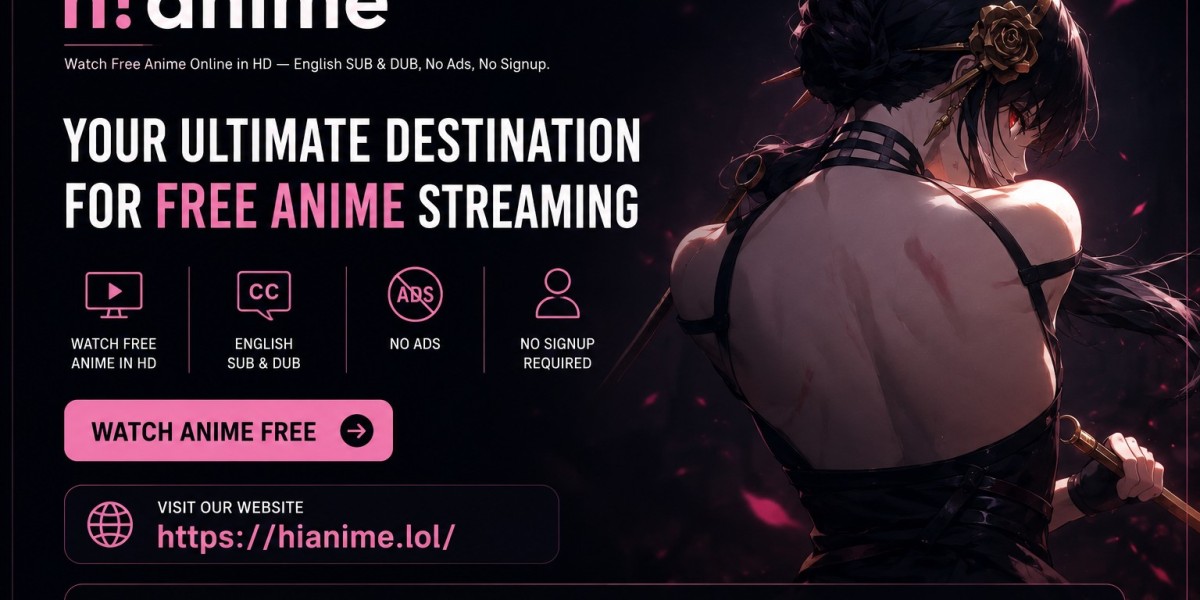 HiAnime Review 2026: Is This the Best Free Anime Streaming Site? Aniwatch & Zoro Alternative