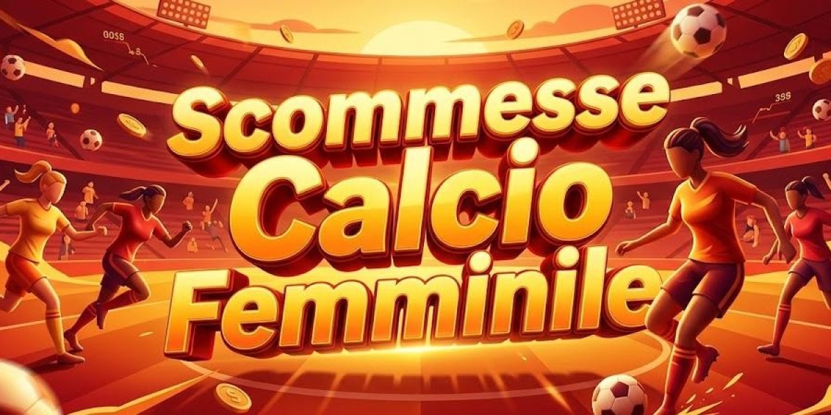 Siti Scommesse Mondiali 2026: Guida Completa alle Migliori Piattaforme per Puntare sul Grande Evento Calcistico