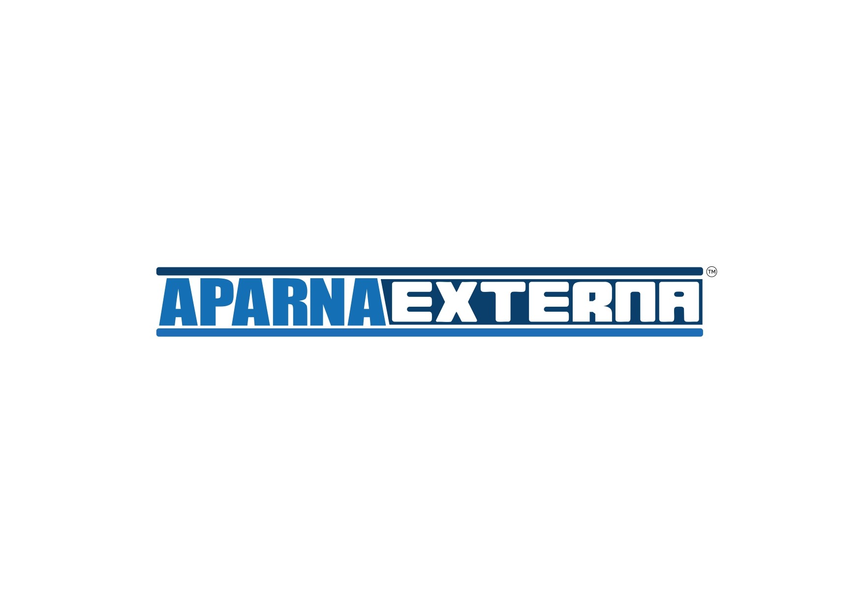 Aparna Externa Facade Construction Company Profile Picture