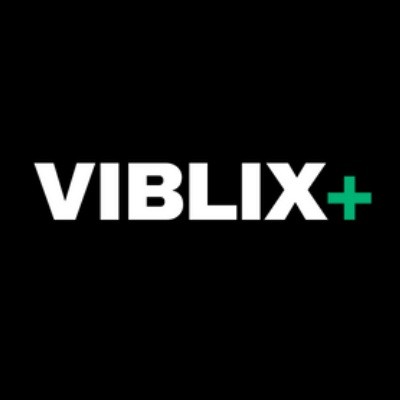 viblixplus Profile Picture