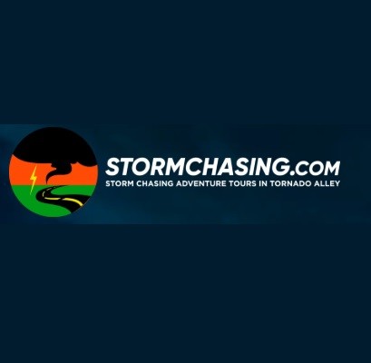 Storm Chasing Adventure Tours Profile Picture