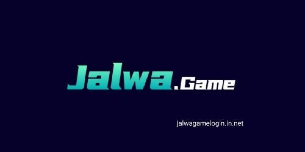 Download Jalwa Game App – Easy Install & Quick Access