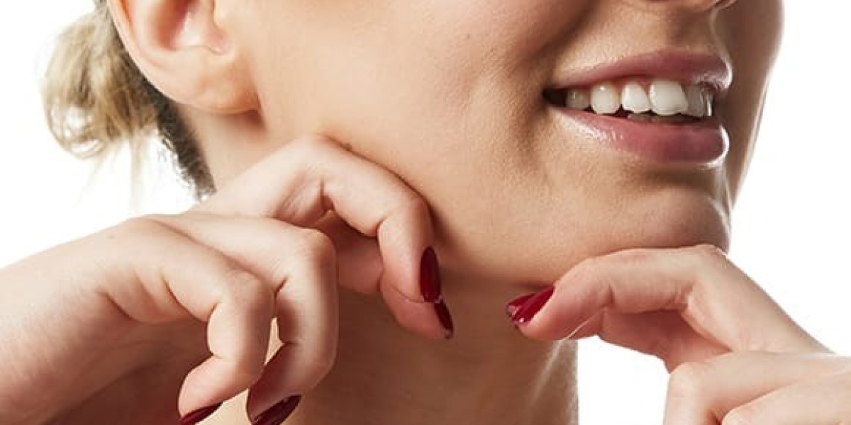 How will liposuction change in coming years?