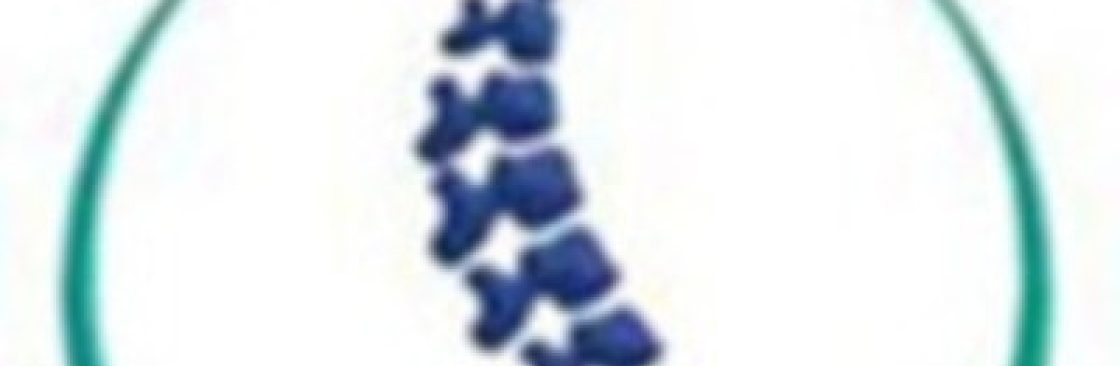 Thebackdr Chiropractic Cover Image