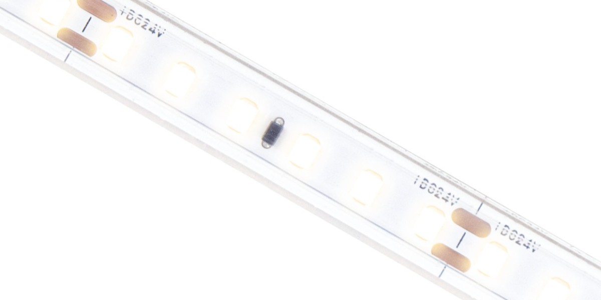 Benefits of Using LED Panel Lights for Home and Office