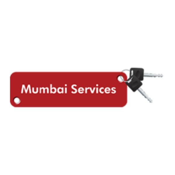 Mumbai drivers Profile Picture