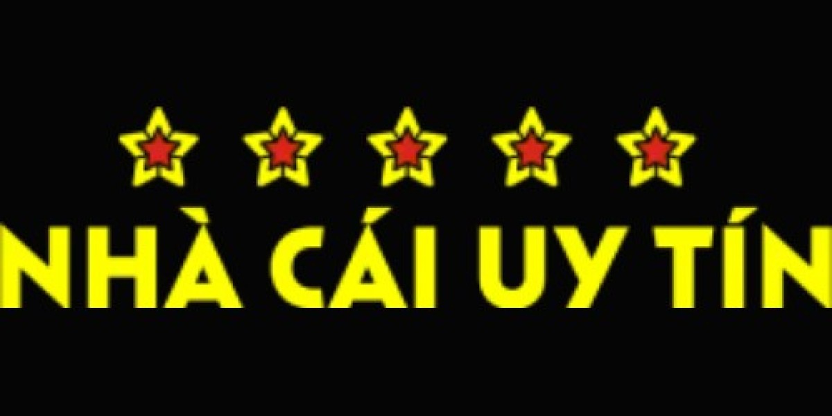 Nhacaiuytinne net