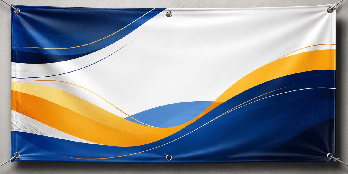 Large Format Vinyl Banner Printing New York City
